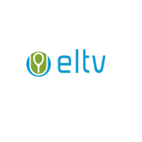 Home · ELTV
