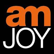 Amjoy Training Amjoy Training